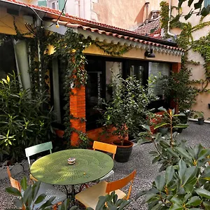  Apartamento Renee